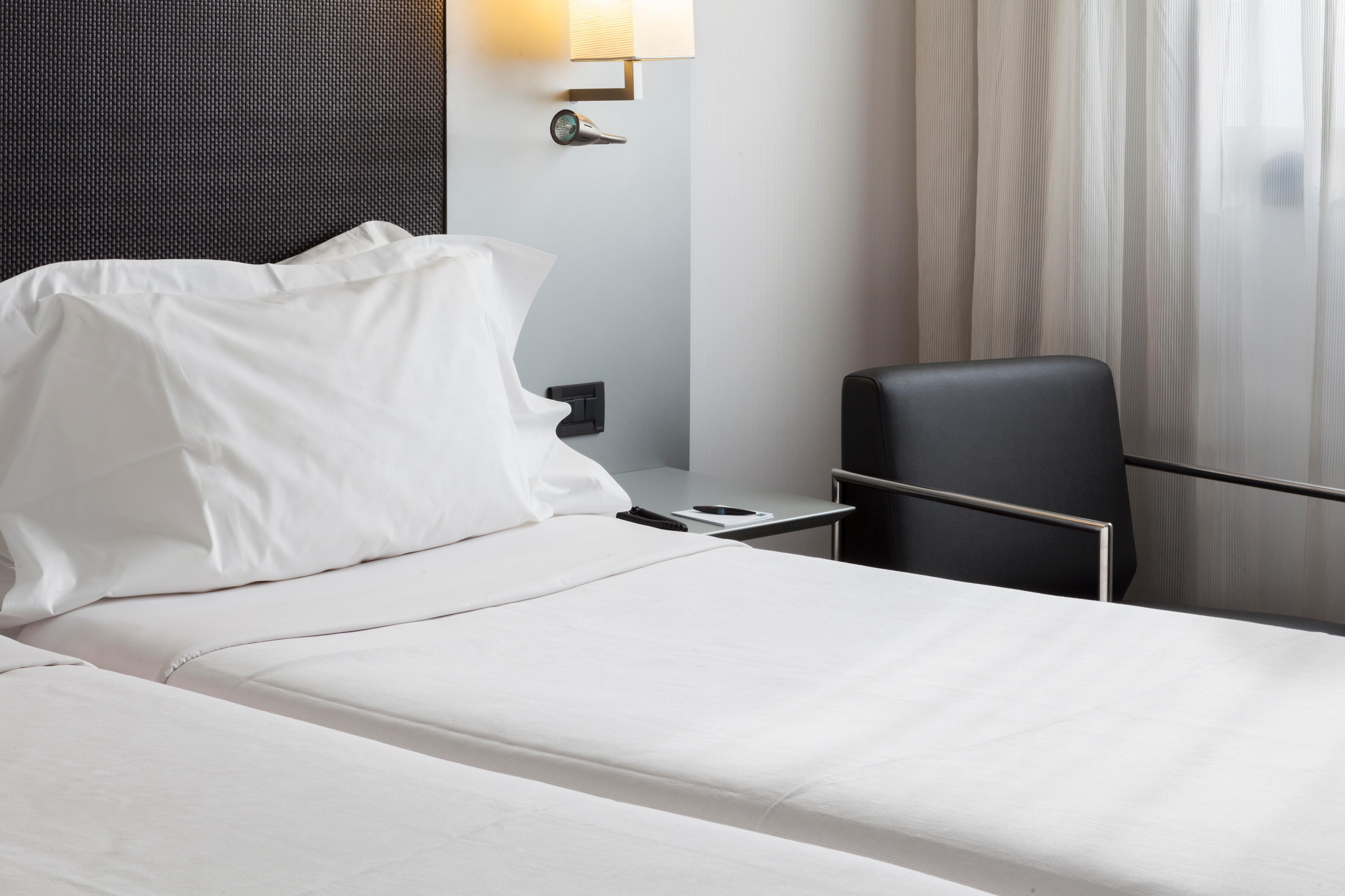 Ac Hotel Bologna By Marriott Exterior photo