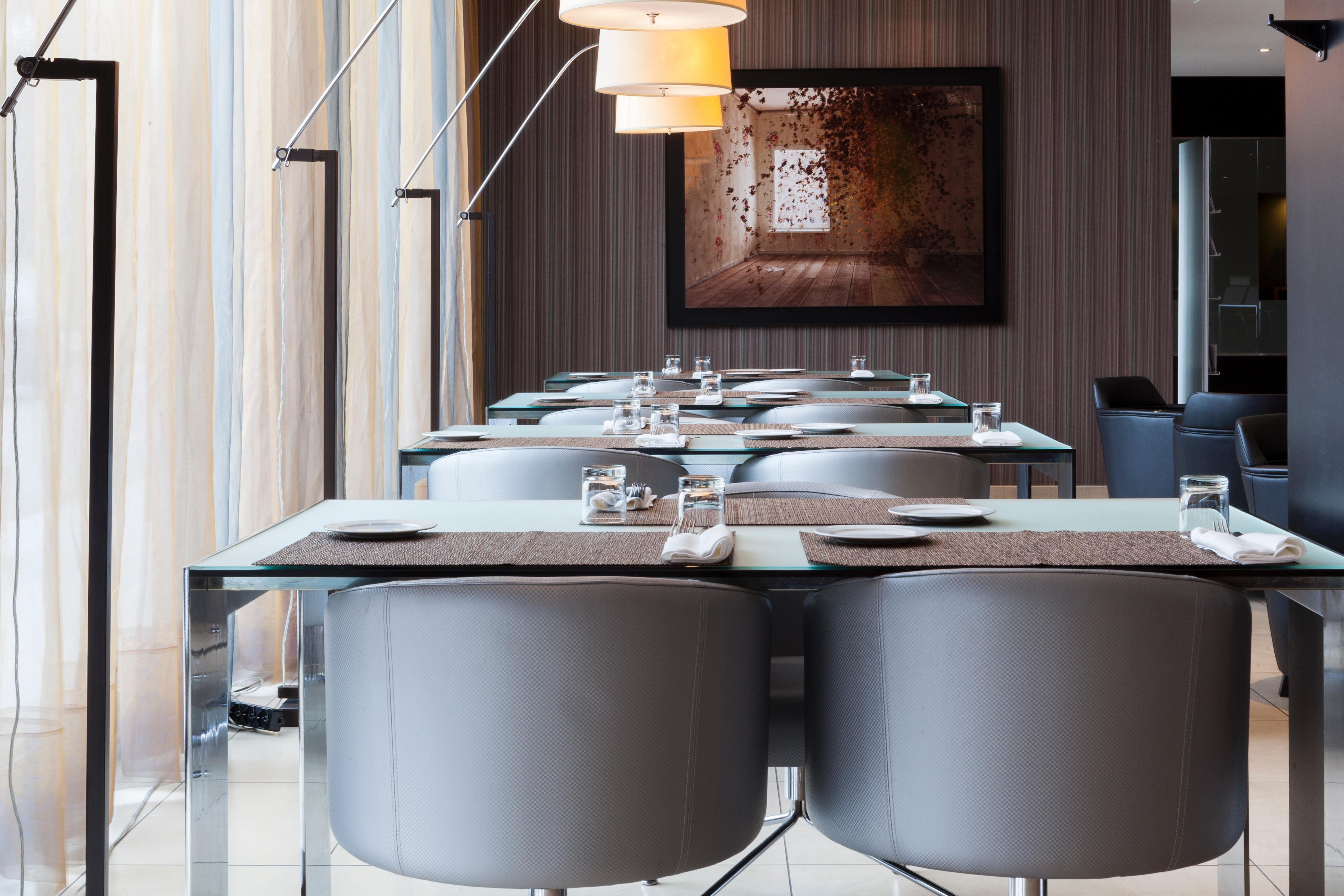 Ac Hotel Bologna By Marriott Exterior photo