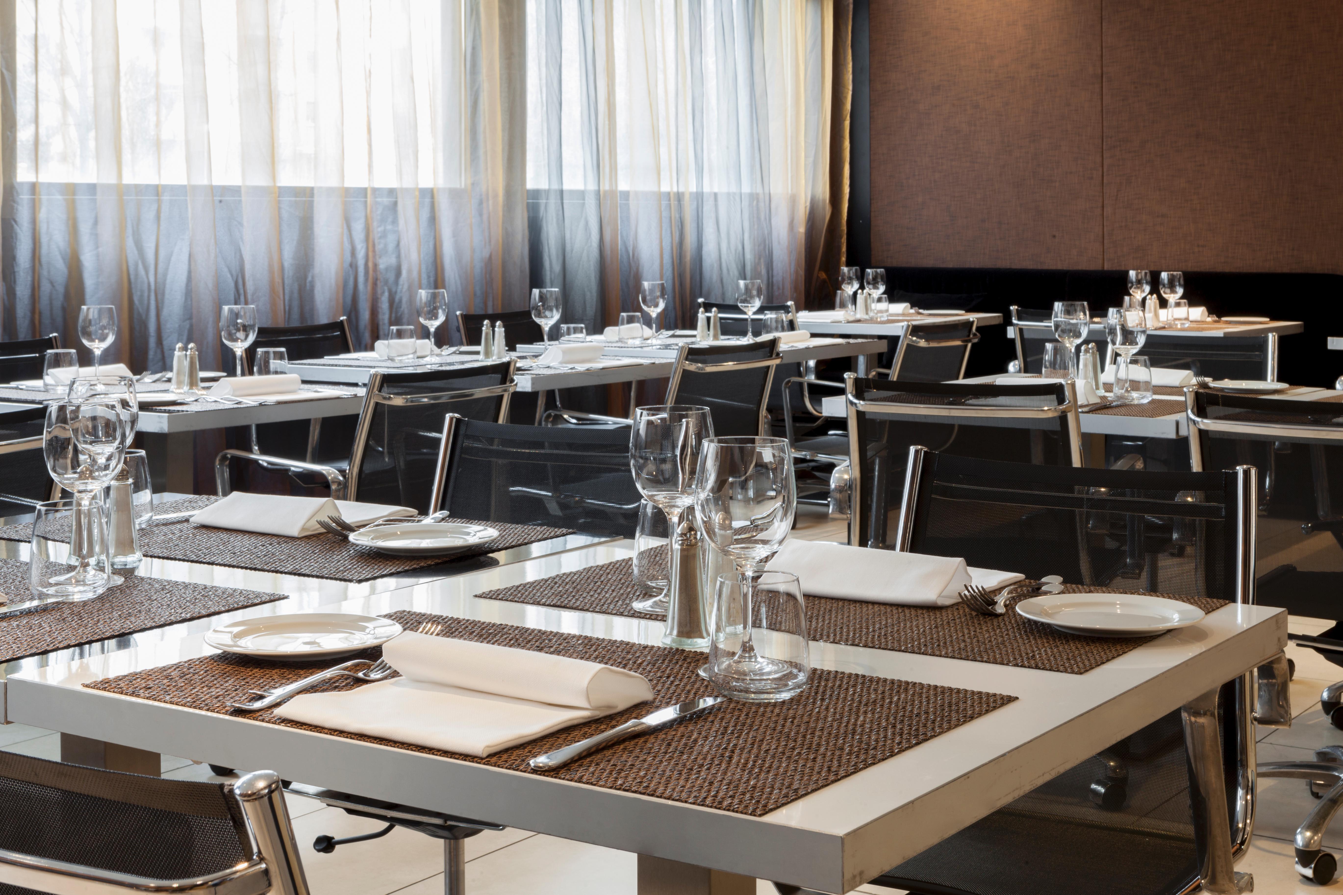 Ac Hotel Bologna By Marriott Exterior photo