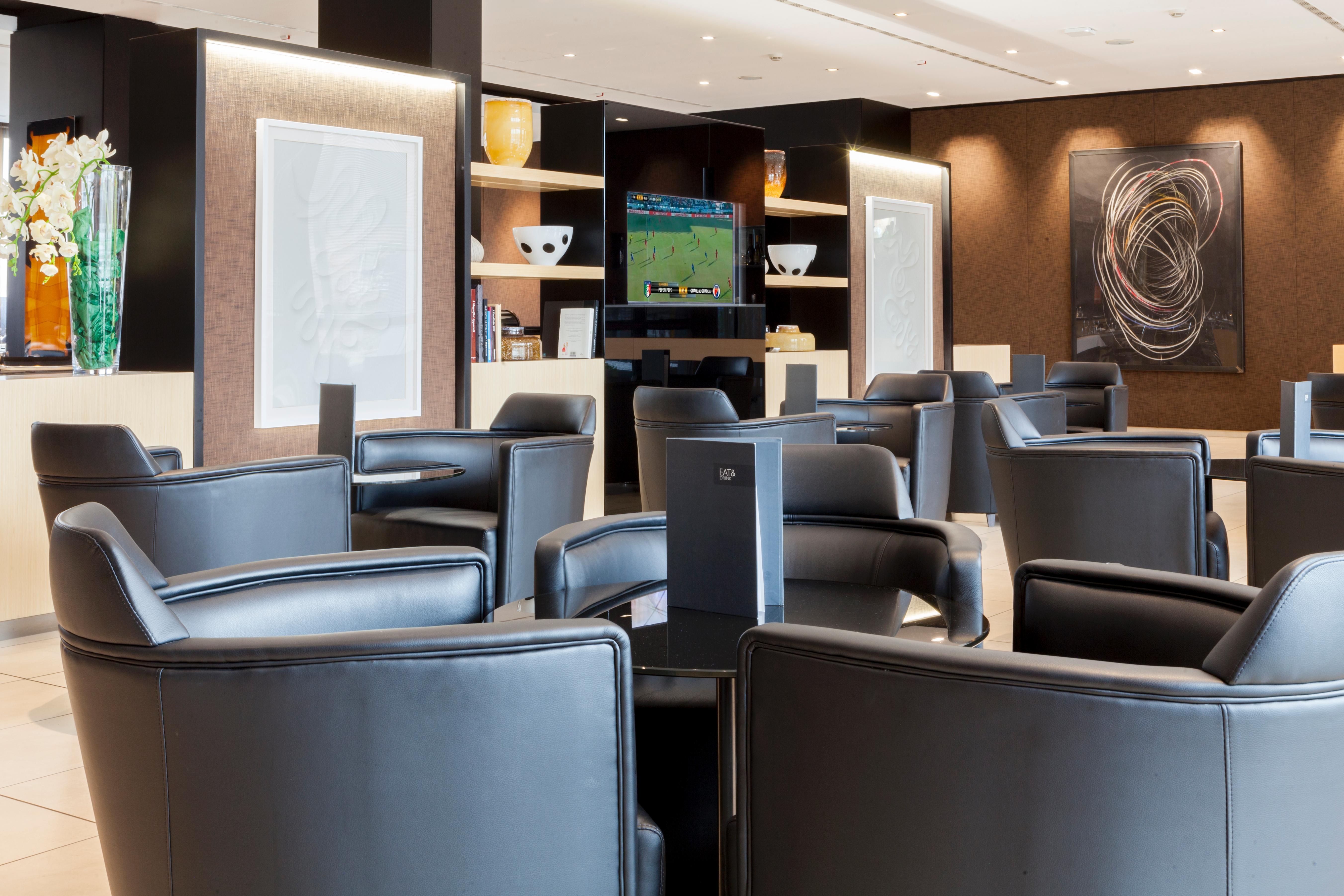 Ac Hotel Bologna By Marriott Exterior photo